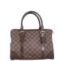 Louis Vuitton Berkeley Damier Ebene