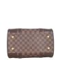 Louis Vuitton Berkeley Damier Ebene
