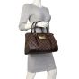 Louis Vuitton Berkeley Damier Ebene