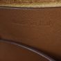 Celine Big Bag Bucket