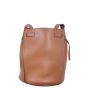 Celine Big Bag Bucket