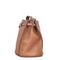 Celine Big Bag Bucket