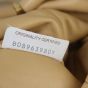 Bottega Veneta The Mini Pouch Intrecciato