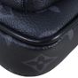 Louis Vuitton Avenue Sling PM Bag Monogram Eclipse