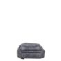 Louis Vuitton Avenue Sling PM Bag Monogram Eclipse