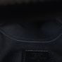 Louis Vuitton Avenue Sling PM Bag Monogram Eclipse