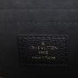 Louis Vuitton Daily Pouch Monogram