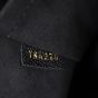 Louis Vuitton Daily Pouch Monogram