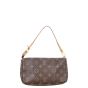 Louis Vuitton Pochette Accessoires Monogram