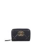 Chanel 19 Zip Around Coin Purse