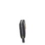 Chanel 19 Zip Around Coin Purse