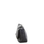 Chanel Mademoiselle Lock Patent Chain Bag