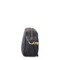 Gucci GG Marmont Mini Camera Bag