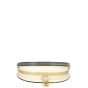 Chloé Nile Minaudiere Small Bracelet Bag