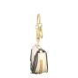 Chloé Nile Minaudiere Small Bracelet Bag