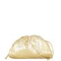 Bottega Veneta The Mini Pouch