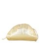 Bottega Veneta The Mini Pouch