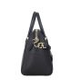 Givenchy Antigona Mini