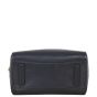 Givenchy Antigona Mini