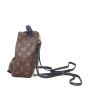 Louis Vuitton Palm Springs Mini Backpack Monogram