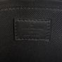 Louis Vuitton Palm Springs Mini Backpack Monogram