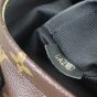 Louis Vuitton Palm Springs Mini Backpack Monogram