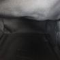 Louis Vuitton Palm Springs Mini Backpack Monogram