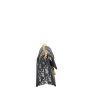 Dior 30 Montaigne East-West Chain Bag Oblique