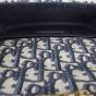 Dior 30 Montaigne East-West Chain Bag Oblique