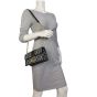Dior 30 Montaigne East-West Chain Bag Oblique