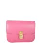 Celine Classic Box Bag Medium