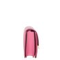 Celine Classic Box Bag Medium