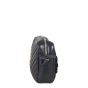 Saint Laurent Lou Camera Bag
