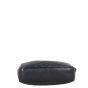 Saint Laurent Lou Camera Bag