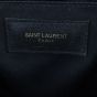 Saint Laurent Lou Camera Bag