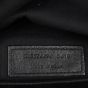 Saint Laurent Lou Camera Bag