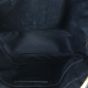 Saint Laurent Lou Camera Bag