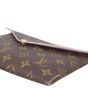 Louis Vuitton Kirigami Pochette Trio Monogram