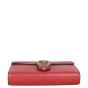 Gucci Dionysus Mini Leather Chain Wallet