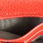 Gucci Dionysus Mini Leather Chain Wallet