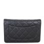 Chanel Classic Wallet on Chain 