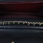 Chanel Classic Wallet on Chain 