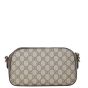 Gucci Neo Vintage GG Supreme Messenger Bag