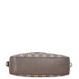 Gucci Neo Vintage GG Supreme Messenger Bag