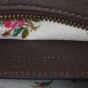 Gucci Neo Vintage GG Supreme Messenger Bag
