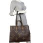 Louis Vuitton OnTheGo GM Monogram Giant