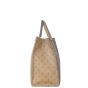 Louis Vuitton OnTheGo GM Monogram Giant