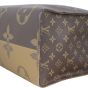 Louis Vuitton OnTheGo GM Monogram Giant