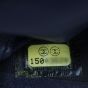 Chanel CC French Wallet