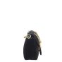 Gucci GG Marmont Velvet Medium Shoulder Bag